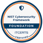 NIST CSF 2.0