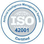ISO 42001 Readiness