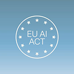 EU AI Act