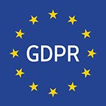 GDPR / DPDPA Considerations