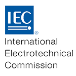IEC 62443 SL2–SL3